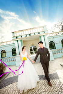 网络晒单引关注 西安飞鱼映像摄影与wed114结婚网服务体验分享