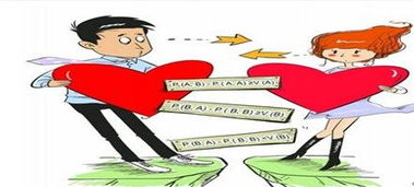 从牵线到守护 苏州婚介行业引入感情维情服务，为婚姻幸福全程护航