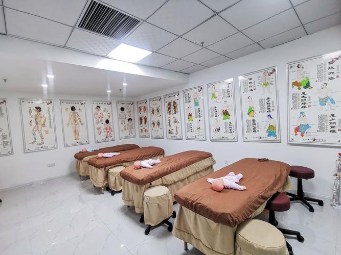 深耕家庭服务，王一公司多元布局与发展新路径