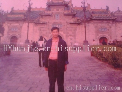 专业男士征婚指南 选择正规婚介与婚恋交友活动的智慧