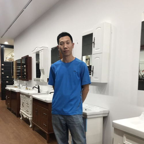 城缘相亲 宝坻在线旗下高端婚恋服务品牌，助力您寻觅理想伴侣