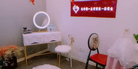 告别单身 婚姻介绍服务的现代价值与选择指南