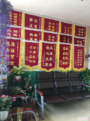 社区婚介服务新篇章 连接邻里，成就美满姻缘——以昆明优质婚介为例